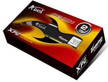 adata xpg ddr2 new